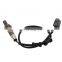 Air- Fuel Ratio Oxygen Sensor for 04-05 Honda Civic & Acura EL 1.7L 234-9017