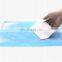 Pet store products wholesale pet cleaning daily necessities cat pet toilet mat puppy dog pee training pads