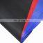 210d waterproof jacquard honeycomb oxford fabric for bags