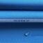 100% Polyester Oxford Fabric PU/TPU/PVC Coated waterproof fabric