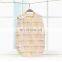 Baby Sleeping Bag Three Six-layer Gauze Vest Soft For Summer 100% Cotton