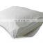 durable cheap hotel waterproof pillow protector /pillow cover