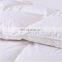 Direct Manufacturer Cotton For Quilt Custom Beauty Colored  Woven Cambric/Sateen Soft Quilt