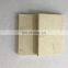 high quality wool felt squeegee wool squeegee