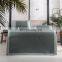 RAWHOUSE sleeping mat cool ice silk mattress summer bed sleep Rattan mat