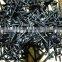 Hot selling Supertech racing parts  For Honda Prelude H22 H22A H22A1 H22A4 NEW engine Valve Spring titanium retainers