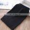 New special offer 4-color thread slit woolen skirt girls skirts skirts kids clothes