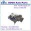 Auto Engine water pump for GM OEM 1740060811,1740060812,1740060813, 1740060814,1740060815,91172178