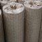 1/4 1/2 galvanized welded wire mesh roll for construction mesh