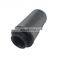 Hot Sale Industrial Machinery Harbor Machinery Engine Hydraulic Filter 923944.0053