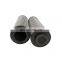 20 Inch Stainless Steel Pleated Metal Water Filter