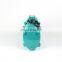 Electric Concrete External Vibrator for ZW100 3.0KW 380v 220v 42v external vibrator