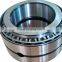 99600 Bearing Tapered roller bearing 99600-90192 Bearing TIMKEN