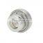 YET eccentric locking collar type GRAE55 YET211 55mm mounted ball bearing pillow block ball bearing price