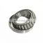 high quality taper roller bearing 30304