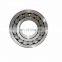 Large bearing 22340 spherical roller bearing 22340CA W33