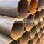 Best Price Hot Rolled Seamless 12 Inch Steel Pipe Tube