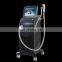Best 808nm 810nm Medical Diode Laser Hair Removal Painless, Diode Hair Epilation System,