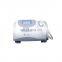 IPL For Face Care Beauty Machine -- Mini Face Clean GSD sPTF+