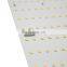 100W LED Module for Indoor Hydroponics Veg Plant LED Grow Light