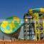 Hot Sale Fiberglass Water Slide Commercial Water Slides
