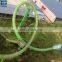 High Beautiful And Attractive Aqua Park Slide Pool Nip Slip On A Water Slide