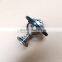 Cummins ISG ISGE Engine Thermostat 3696215