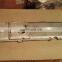 Cummins 6L ISLE Engine Valve Cover 3970865