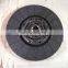 cummins L375 430 clutch disc 1601ZB1T-130