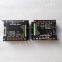 PI-1300 PACK DRIVER AE-LINK MOTION CONTROLLER PI-1300