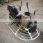 mini concrete finishing ride on power trowel machine for sale