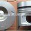 for Isuzu Truck 6HH1T 6HH1 Overhaul Bearing + Head Gasket + Piston + Ring Set