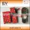 For Mitsubishi engine loader S4S S4SDT S4S-DT S4SD main crankshaft bearing+con rod bearing+trust beairng