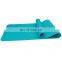 Cheap Price Customized Exercise Colorful  Yoga Mat