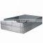 4x8 XM-19 S 209 10	1.3964 X2CrNiMnMoNNb21-16-5-3 stainless steel sheet manufacture