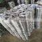 Prime quality 1.6563 41NiCrMo7-3-2 Nickel Alloy Steel WN RF Flange