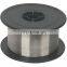 welding wire for monel 400