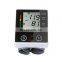 MY-G026D-5 home use medical electronic sphygmomanometer meter bp machine price wrist watch blood pressure monitor