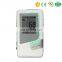 CE And ISO Approved High Accuracy Easy And Quick Test Blood Glucose Meter