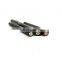 YJV / YJV22 /YJLV /YJLV22 /ZR YJV 0.6/1KV 3+2 Cores CU / AL / XLPE / PVC Power Cable