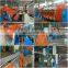 High/middle/low voltage overhead bare ASTM BS DIN IEC standard AAC cable