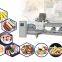 How Is Pet Chew Produced By Using The Automatic Pet Chewing Making Machine?