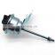 Turbo Turbocharger Electronic Actuator 0375.G9 0375.K0 9648759980 9643574980 9643675880 for MAZDA 2