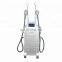 Fat freezing Cryolipolysis body weight slimming machine