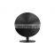 Remax RB-M23mini New design eco-friendly high quality mini portable bluetooth speaker