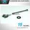Конец стойки тяги для TOYOTA Hilux Vigo 45503-09331
