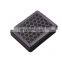 Automobile Photocatalyst Air Filter For Air Purifier 6R0 819 658