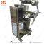 Bag Filling Machine Full Automatic Sauce Packing Machine