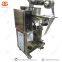 Full Automatic Water Filling Machine Oil Filling Machine