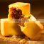 Hot Selling Highly Efficient Taiwan Pineapple Encrusting Machine